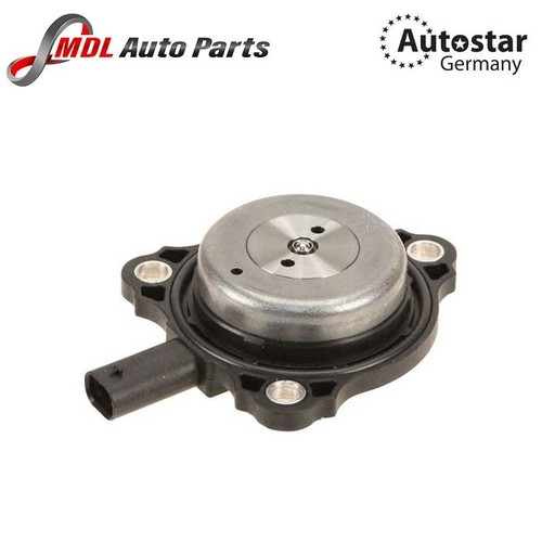 Autostar germany camshaft - germany,