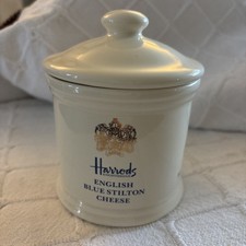 VTG Harrods  Knightsbridge