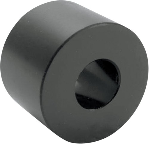 Upper sealed chain - sealed,