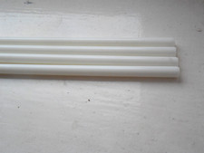 subbuteo spare RODS for dream