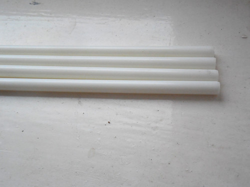 Subbuteo spare rods for - spare,