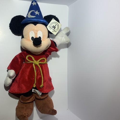 Disney parks mickey mouse - disney,
