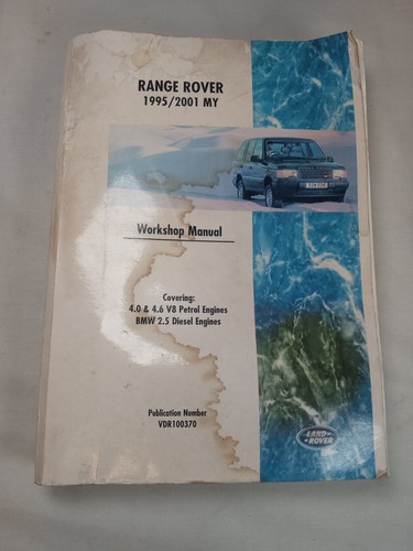 1995 2001 range - 1995-2001,