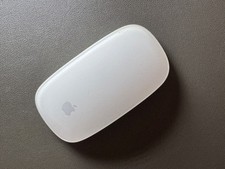 Apple A1296 Magic Mouse -