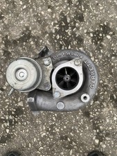 Garret GT28R Turbo
