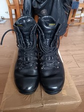 Altberg Defender Men's