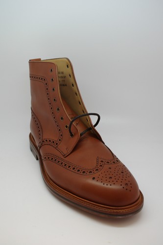 Alfred sargent mto - sargent, boots