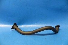 Daelim SL125 Exhaust downpipe