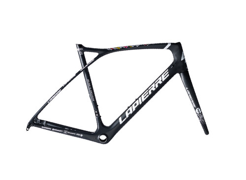 Lapierre xelius pinot - xelius, ltd