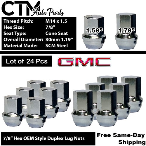 Chrome gmc sierra yukon - gmc,