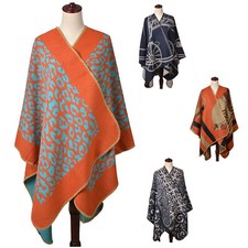 Boutique Cashmere Blend Woman