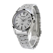 The citizen aq4100 - the, aq4100-57b
