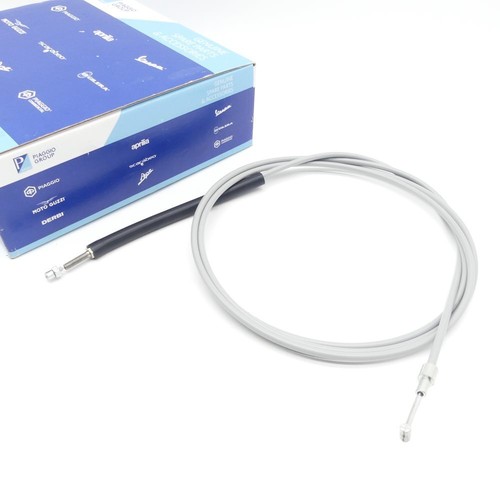 Throttle cable genuine fits - cable,