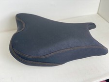 SH301 Suzuki Hayabusa Gen 3