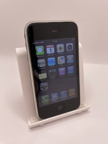 Apple iphone a1241 - iphone,