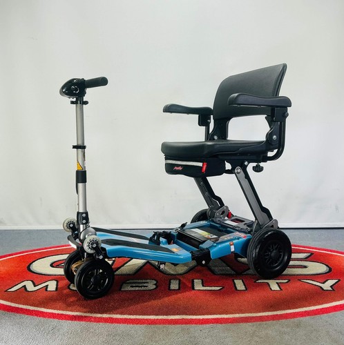 Freerider luggie super - freerider,