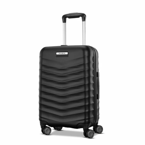 Samsonite precision dlx cabin - precision,