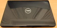 Dell Inspiron 1545 4GB RAM