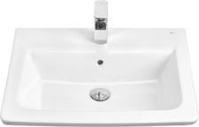 Roca Gap Vanity Sink BASIN