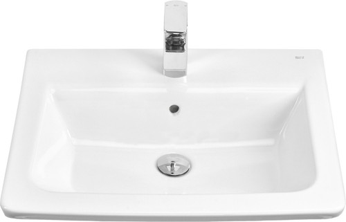 Roca gap vanity - roca,