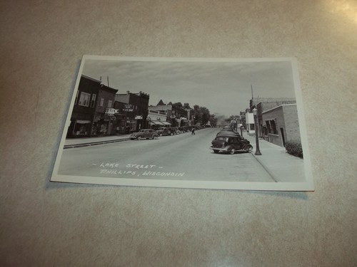 Rare walter beer neon sign - beer,