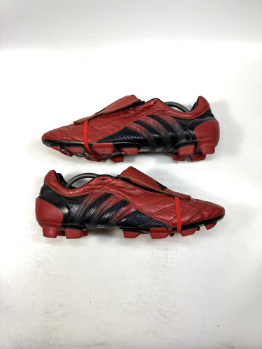 Adidas predator pulse - adidas,
