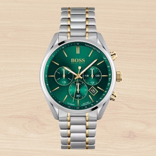 Hugo boss hb1513878 men - hugo,