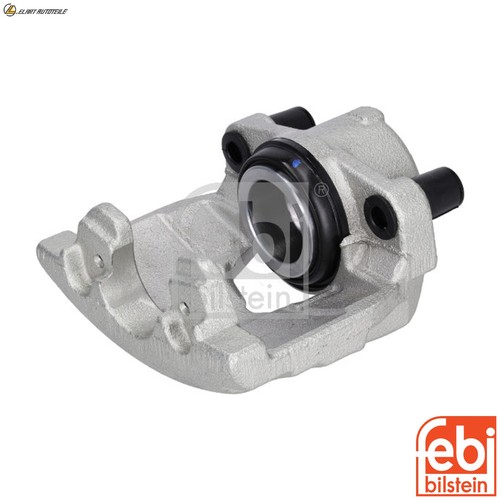 Brake caliper 186224 for - brake,