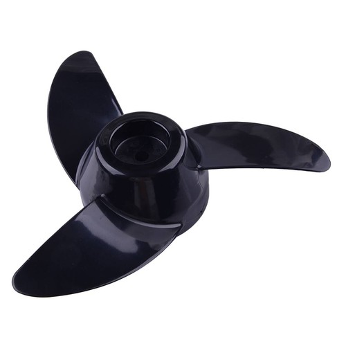 Blades electric trolling - electric,