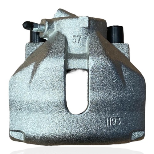 For passat brake caliper - for,