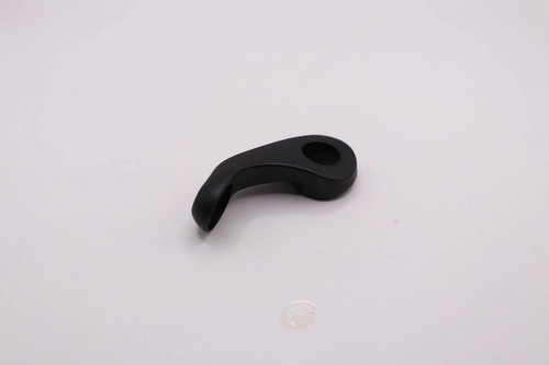 Daiwa windcast - daiwa,