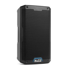 ALTO TS408 2000W 8-Inch