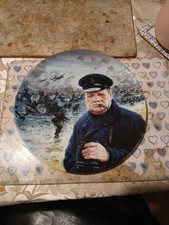 Royal Doulton Winston