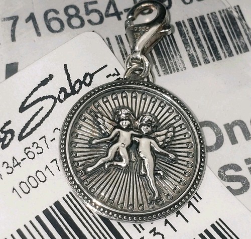 Genuine thomas sabo - sabo, disc