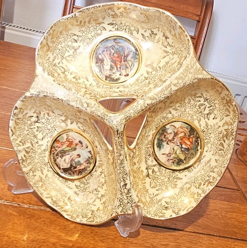 Rare empire england shelton - rare,