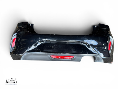 2019 vauxhall corsa - 2019-on, f