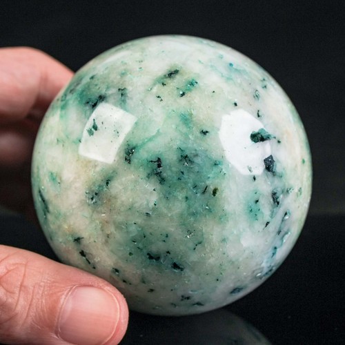 449g 69mm phoenix - phoenix, sphere