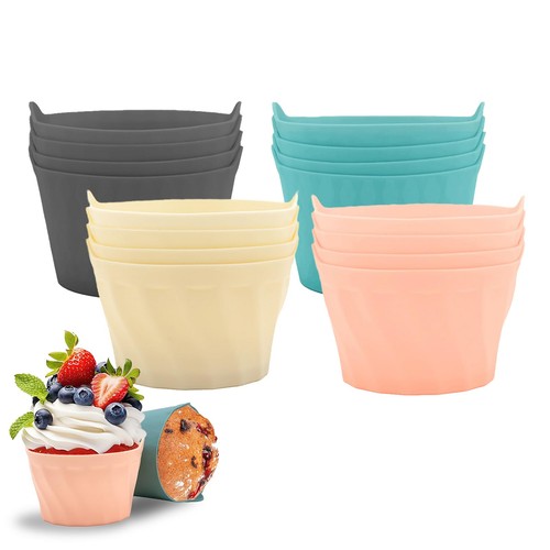 Ramekins for air fryer - ramekins, fryer,