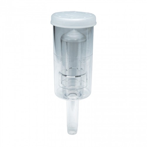 Super major airlock larger - major,