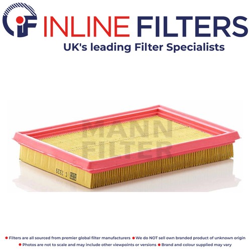 Air filter for nissan - air,