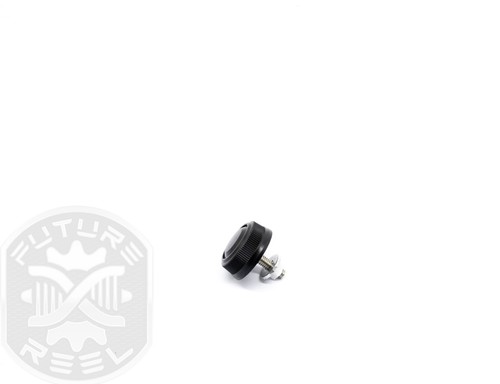 Shimano ultegra spod xtd - shimano,