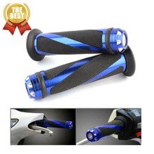 7/8" Motorcycle Handlebar Hand