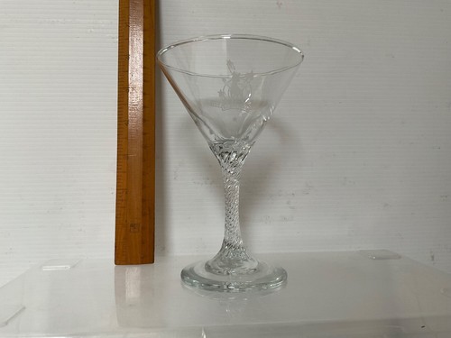 Rare vintage unusual shape - rare,