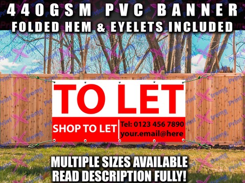 Let shop - to,