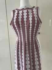 Alaïa dress size 38 