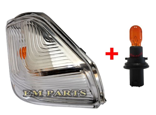 For mercedes sprinter wing - mercedes,