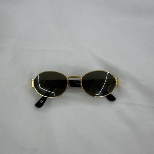 Vintage versace sunglasses - versace, 90s