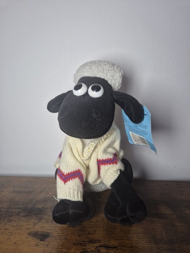 Vintage wallace and gromit - and,