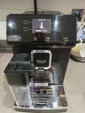Gaggia Magenta Prestige
