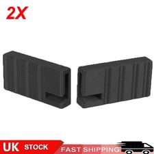 Motorhome Swivel Seat